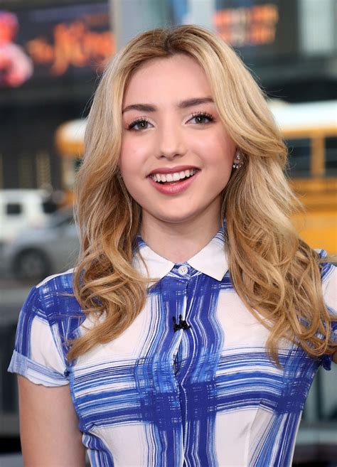 peyton roi list|peyton roi list today.